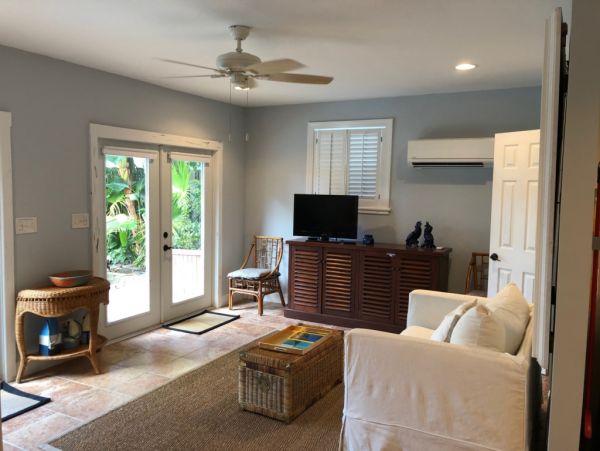 Palm Beach Home 961018