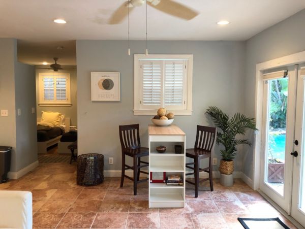 Palm Beach Home 961018