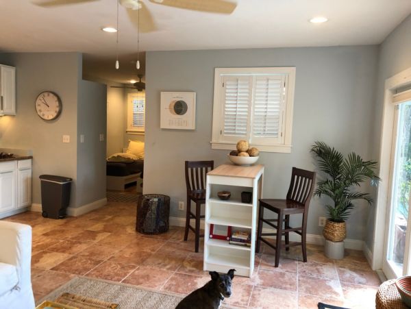Palm Beach Home 961018