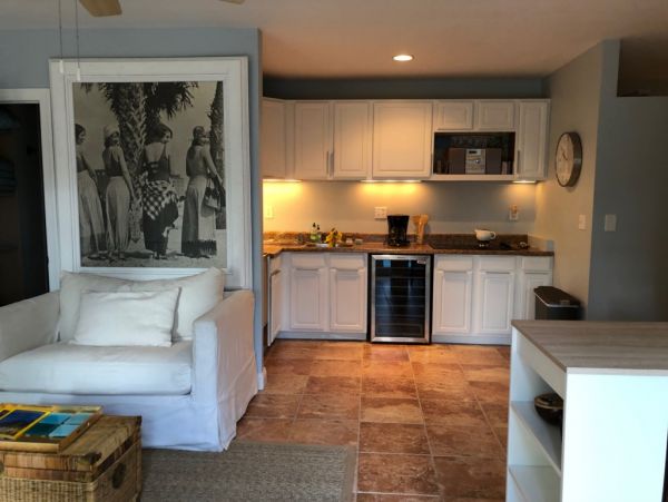 Palm Beach Home 961018