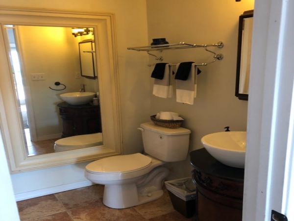 Palm Beach Home 961018