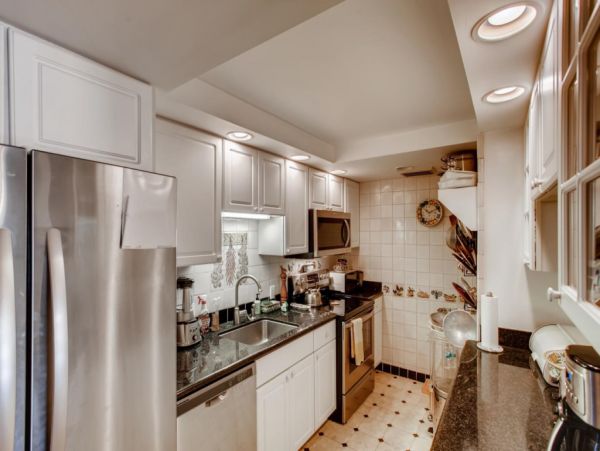 Palm Beach Condo 961019