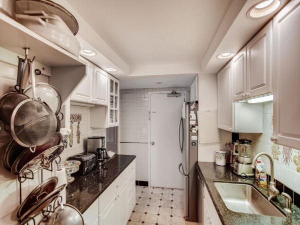 Palm Beach Condo 961019