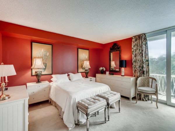 Palm Beach Condo 961019