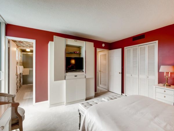 Palm Beach Condo 961019