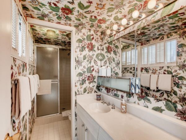 Palm Beach Condo 961019
