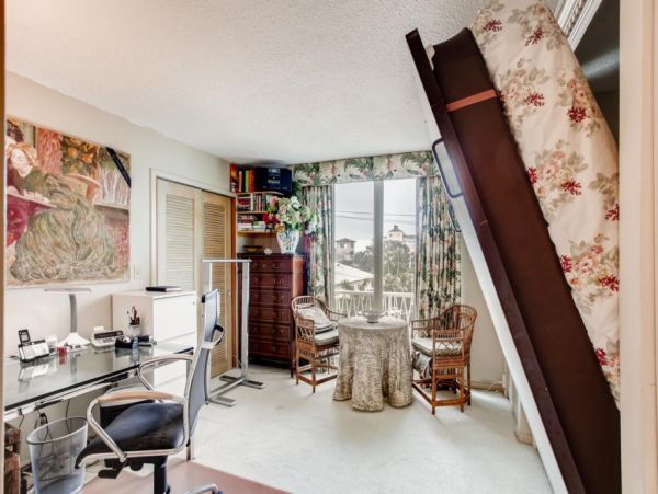 Palm Beach Condo 961019