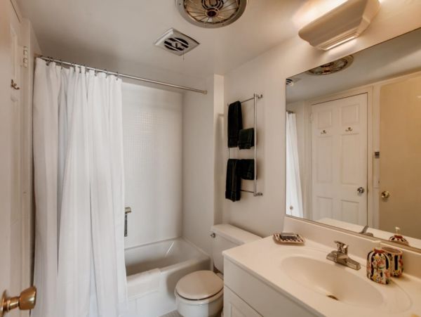 Palm Beach Condo 961019