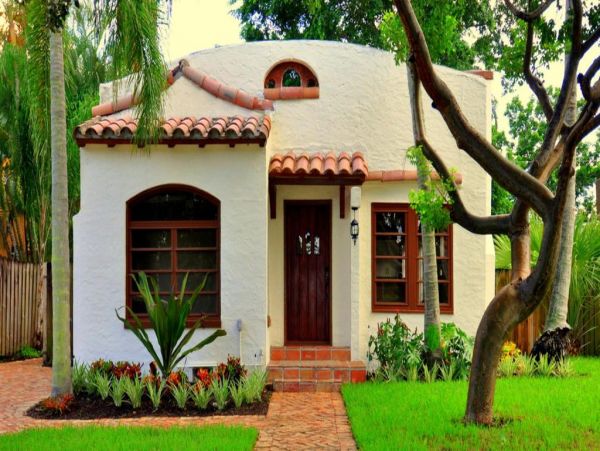 Palm Beach Home 961020