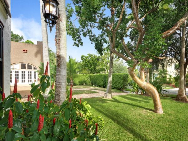 Palm Beach Home 961020
