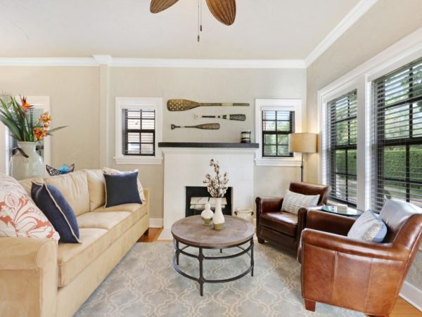 Palm Beach Home 961020