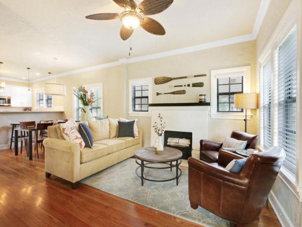Palm Beach Home 961020