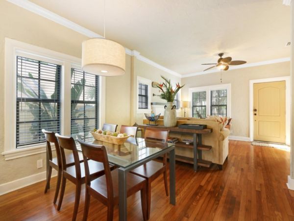 Palm Beach Home 961020