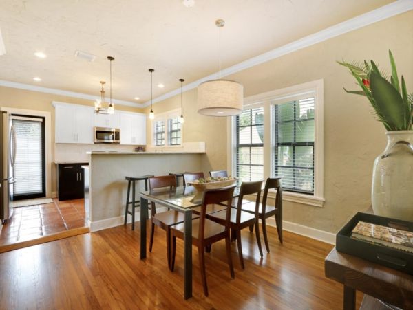 Palm Beach Home 961020
