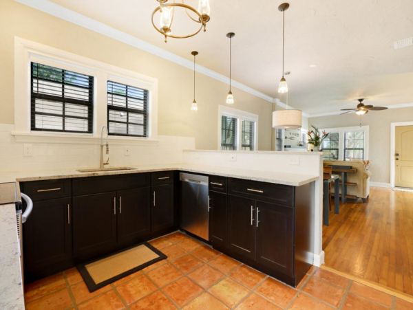 Palm Beach Home 961020