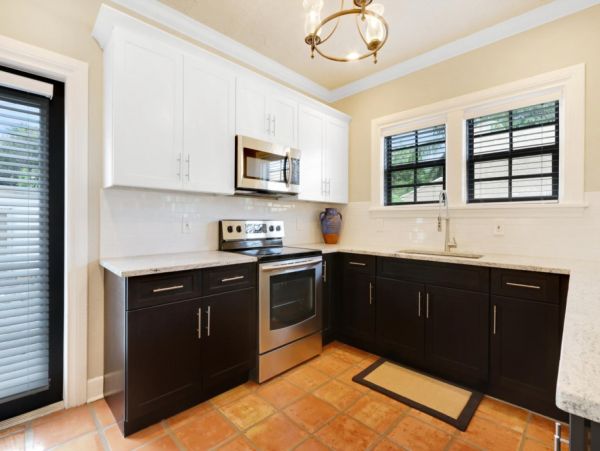 Palm Beach Home 961020
