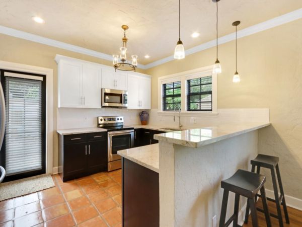 Palm Beach Home 961020