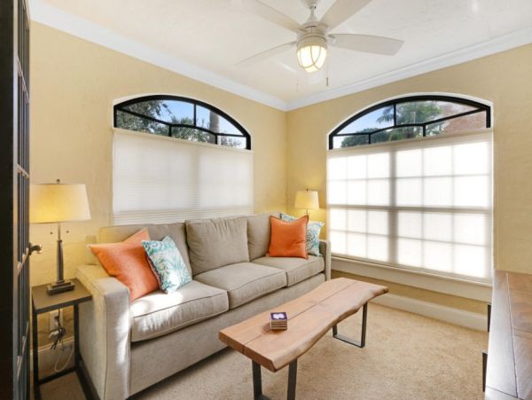 Palm Beach Home 961020