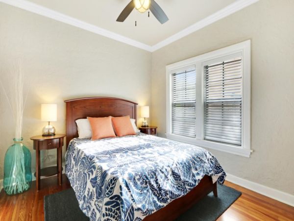 Palm Beach Home 961020
