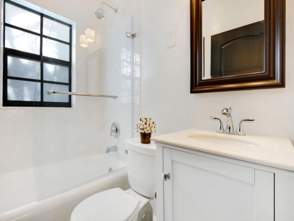 Palm Beach Home 961020