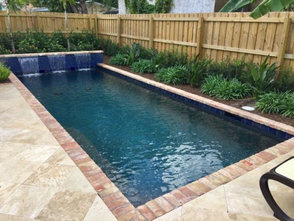 Palm Beach Home 961020
