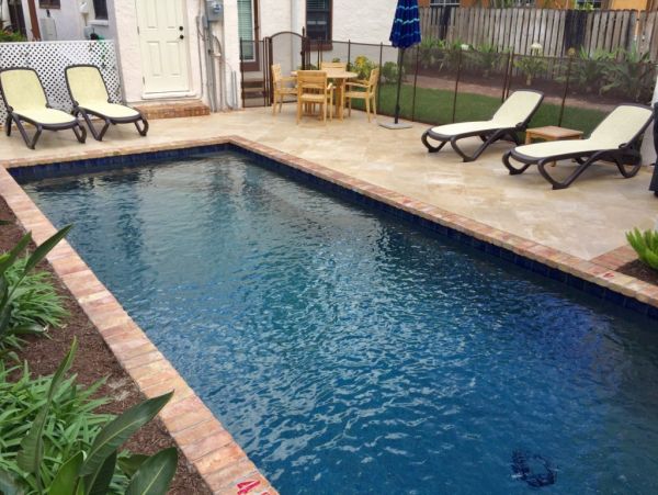 Palm Beach Home 961020