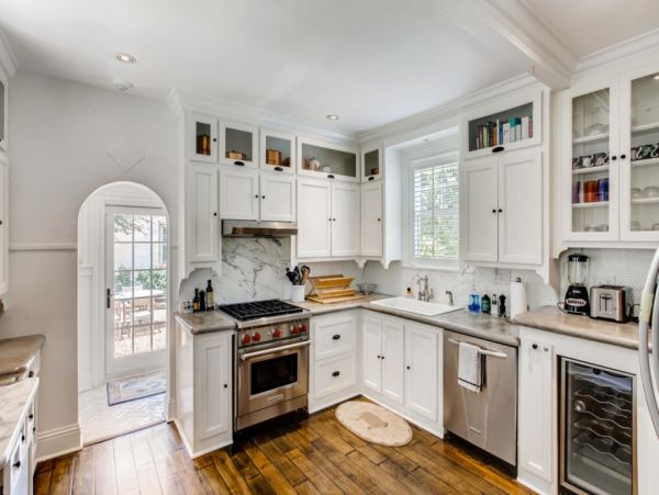 West Palm Beach Four Bedroom Vacation Home with Private Pool