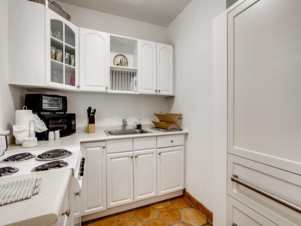 West Palm Beach Four Bedroom Vacation Home with Private Pool