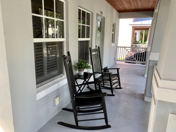 Palm Beach Home 961022