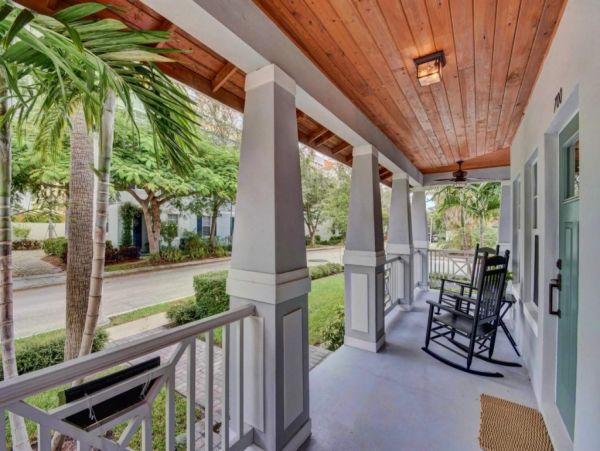 Palm Beach Home 961022