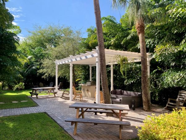 Palm Beach Home 961022