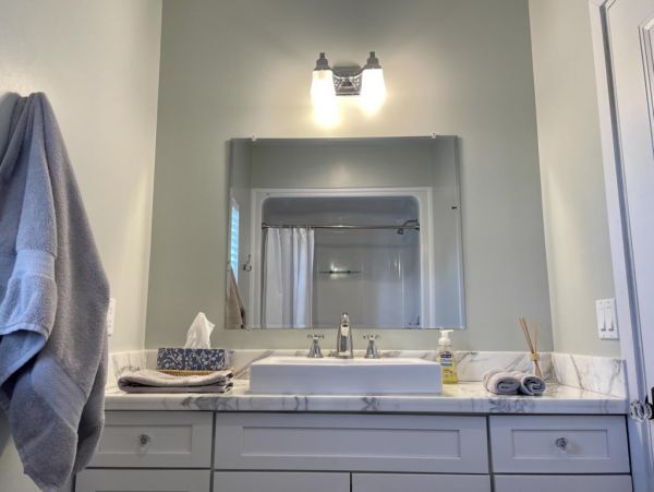 Palm Beach Home 961022