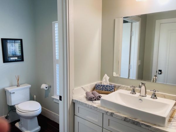 Palm Beach Home 961022
