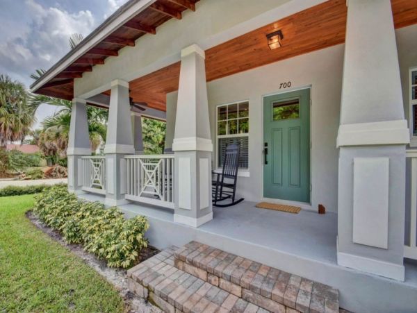 Palm Beach Home 961022