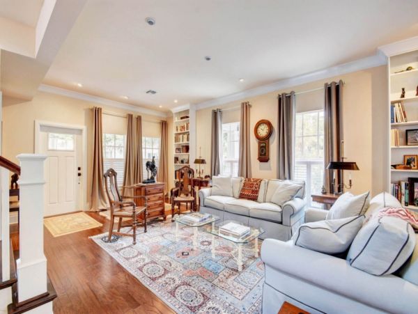 Palm Beach Home 961022