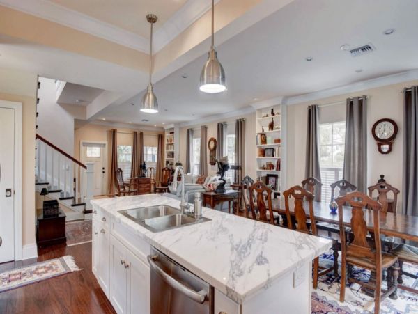 Palm Beach Home 961022