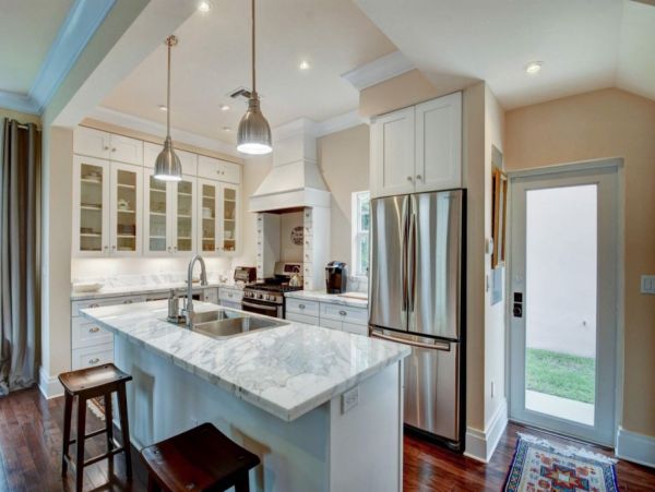 Palm Beach Home 961022