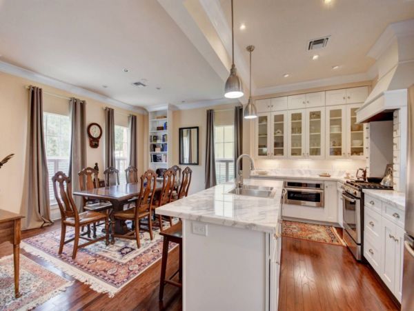 Palm Beach Home 961022