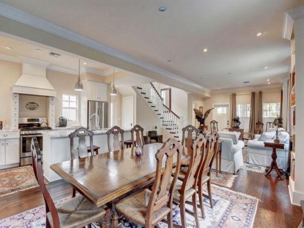 Palm Beach Home 961022