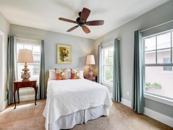 Palm Beach Home 961022