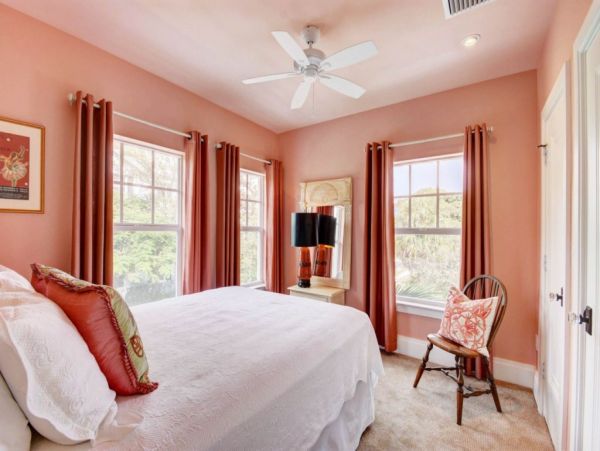Palm Beach Home 961022