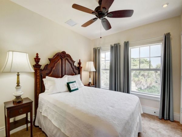 Palm Beach Home 961022