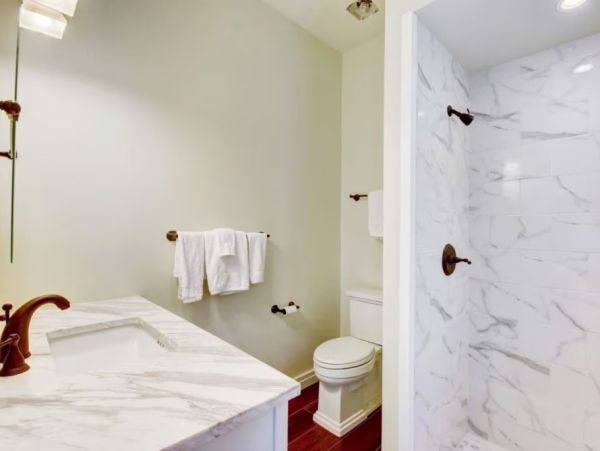 West Palm Beach Luxury Vacation Rental Home - Florida Historic District Vacation Rental