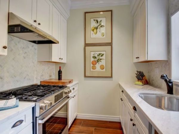 West Palm Beach Luxury Vacation Rental Home - Florida Historic District Vacation Rental