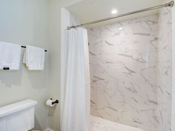 West Palm Beach Luxury Vacation Rental Home - Florida Historic District Vacation Rental