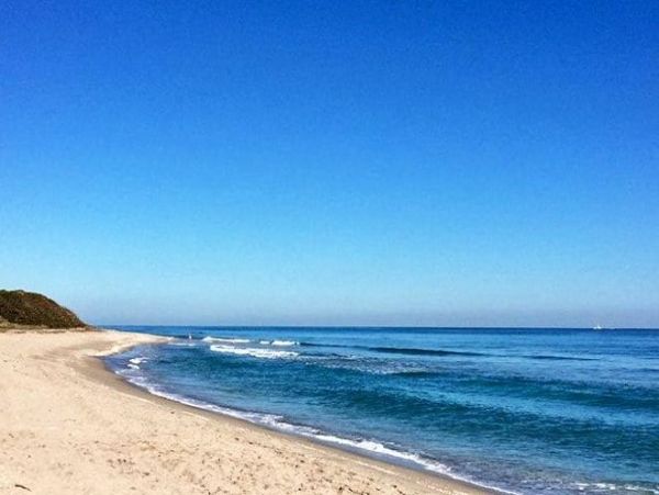 West Palm Beach Luxury Vacation Rental Home - Florida Historic District Vacation Rental