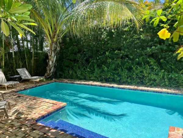 Palm Beach Vacation Rental with 3 Bedrooms