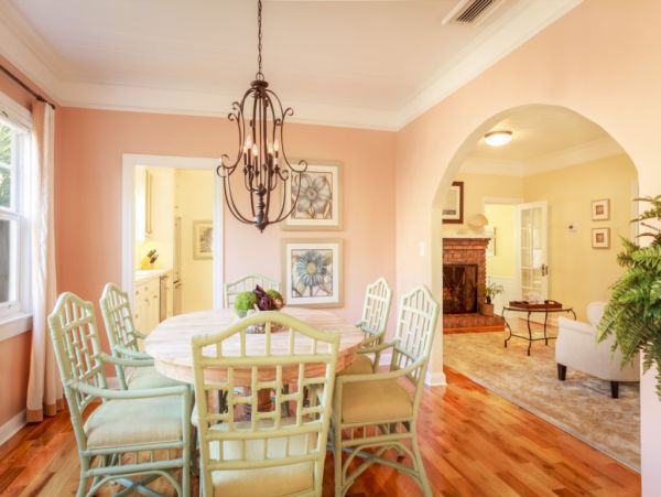 Palm Beach Vacation Rental with 3 Bedrooms