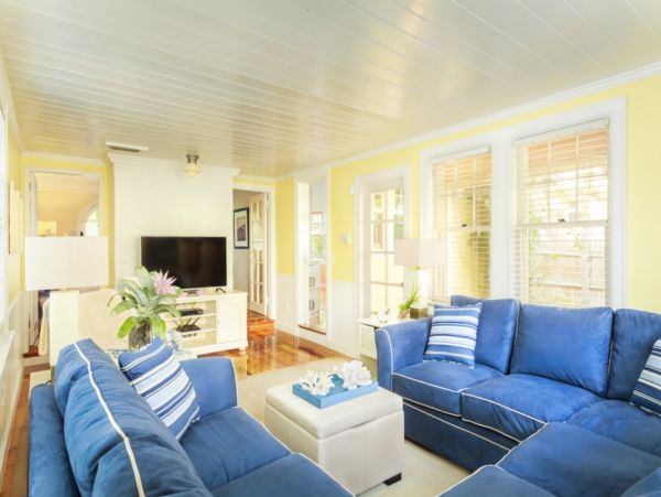 Palm Beach Vacation Rental with 3 Bedrooms