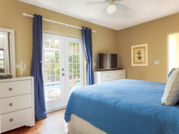 Palm Beach Vacation Rental with 3 Bedrooms
